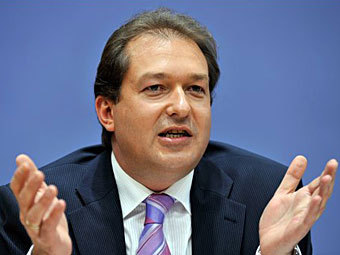  .    merkur-online.de