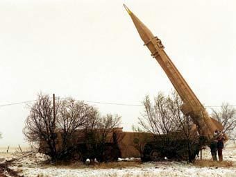  "".    defense.gov