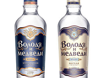    alcoonline.ru