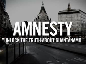    Amnesty International