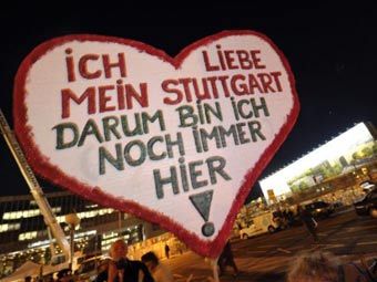    : "        ".  ©AFP