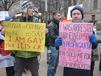      .    gayrussia.eu