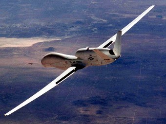 RQ-4 Global Hawk.    fas.org