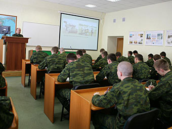    spmi.ru