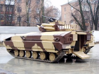   .    ukrmil.blogspot.com