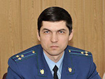 picture.jpg