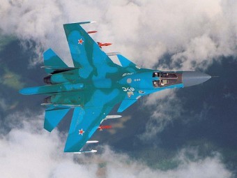 -34.    sukhoi.org