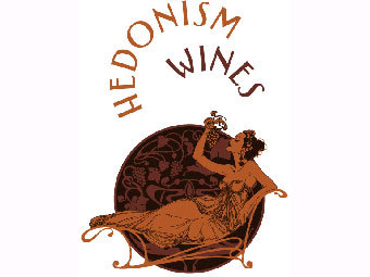  Hedonism Wines.    artlebedev.ru
