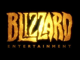 Blizzard   - 