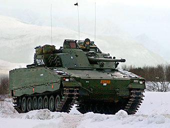 CV-90.   Gjermis   wikipedia.org