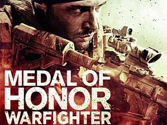    medalofhonor.com