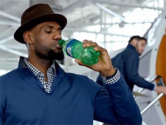     Sprite