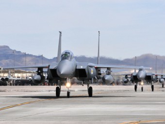  F-15K     .    community.warplanes.com