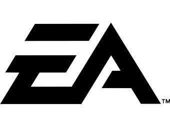  EA