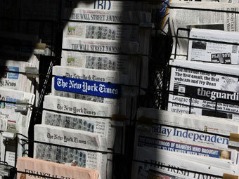  ©AFP