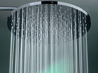    changeshowerhead.com