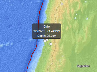    earthquake.usgs.gov