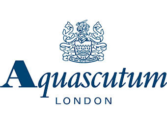  Aquascutum