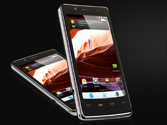 Lava Xolo X900,    xolo.in