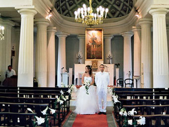   .    weddingmapper.com