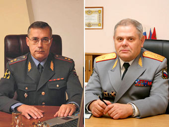   ()   .    mvd.ru