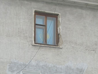   Tengrinews.