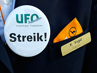  Reuters