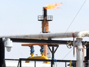  Repsol.  ©AFP