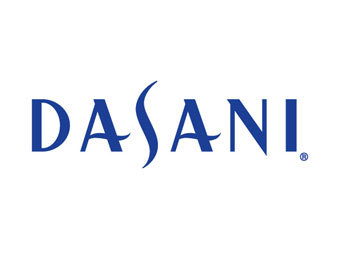  Dasani