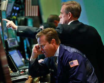   -  .  Reuters