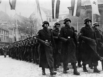   .  Bundesarchiv