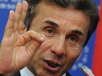  .  Reuters