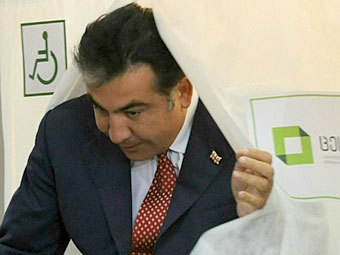     .  ©AFP