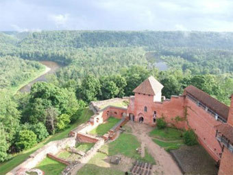 .    tripadvisor.ru