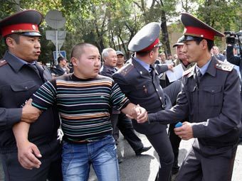     , 3  2012 .  Reuters