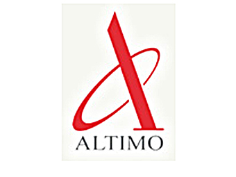   Altimo