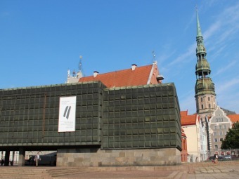  .    okupacijasmuzejs.lv.