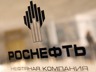  Reuters