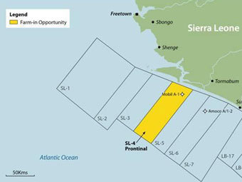   -.    energy-pedia.com