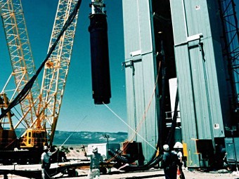   -        "Divider"   1992 .  Los Alamos National Laboratory