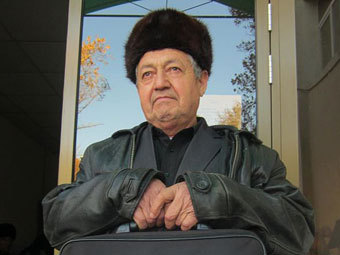  .    Uznews.net 