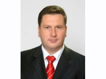  .    tsn.ua