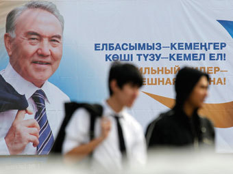  Reuters