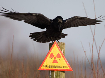  Reuters