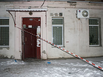 ,    .    dozor.kharkov.ua