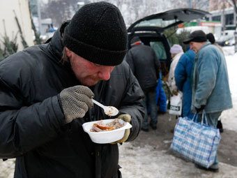     .  Reuters