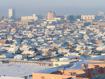   .    megapolis.kz