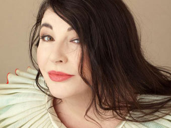  . : katebush.com