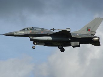 F-16  .    asian-defence.com