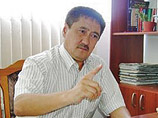     ,      ""